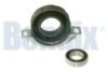 BENDIX 046982B Mounting, propshaft